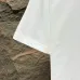 Fendi T-shirts for men #A52835