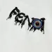 Fendi T-shirts for men #A52835