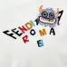 Fendi T-shirts for men #A52835