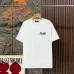 Fendi T-shirts for men #A52835