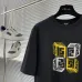 Fendi T-shirts for men #A52864