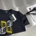 Fendi T-shirts for men #A52864