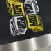 Fendi T-shirts for men #A52864