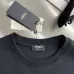 Fendi T-shirts for men #A52864