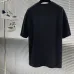 Fendi T-shirts for men #A52864