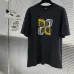 Fendi T-shirts for men #A52864