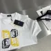 Fendi T-shirts for men #A52865