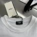 Fendi T-shirts for men #A52865
