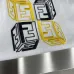 Fendi T-shirts for men #A52865