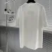 Fendi T-shirts for men #A52865
