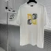 Fendi T-shirts for men #A52865