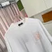 Fendi T-shirts for men #A52884