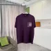 Fendi T-shirts for men #A52884