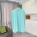 Fendi T-shirts for men #A52884