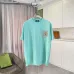 Fendi T-shirts for men #A52884
