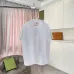 Fendi T-shirts for men #A52884