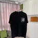 Fendi T-shirts for men #A52884
