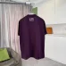 Fendi T-shirts for men #A52884