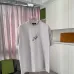 Fendi T-shirts for men #A52885