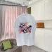 Fendi T-shirts for men #A52885