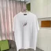 Fendi T-shirts for men #A52885