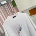 Fendi T-shirts for men #A52885