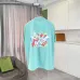 Fendi T-shirts for men #A52885