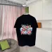 Fendi T-shirts for men #A52885