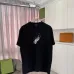 Fendi T-shirts for men #A52885