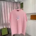 Fendi T-shirts for men #A52885