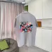 Fendi T-shirts for men #A52885