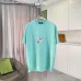 Fendi T-shirts for men #A52885
