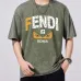 Fendi T-shirts for men #A52958