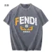 Fendi T-shirts for men #A52958