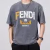 Fendi T-shirts for men #A52958