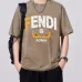 Fendi T-shirts for men #A52958