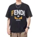 Fendi T-shirts for men #A52958