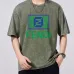 Fendi T-shirts for men #A52959