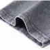 Fendi T-shirts for men #A52959