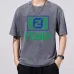 Fendi T-shirts for men #A52959