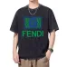Fendi T-shirts for men #A52959