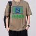 Fendi T-shirts for men #A52959