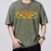 Fendi T-shirts for men #A52960