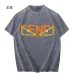 Fendi T-shirts for men #A52960