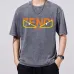 Fendi T-shirts for men #A52960