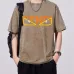 Fendi T-shirts for men #A52960