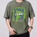 Fendi T-shirts for men #A52961