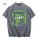 Fendi T-shirts for men #A52961
