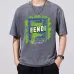 Fendi T-shirts for men #A52961