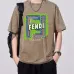 Fendi T-shirts for men #A52961